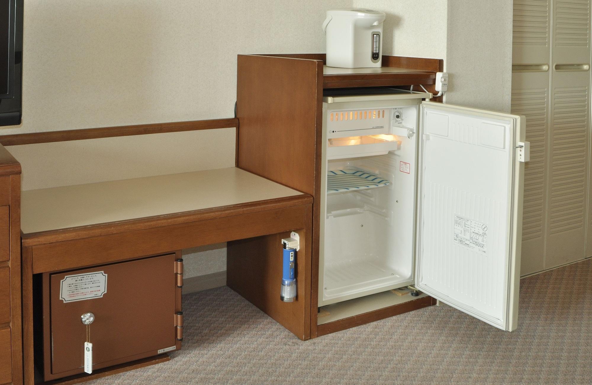 Royal Hotel 4*